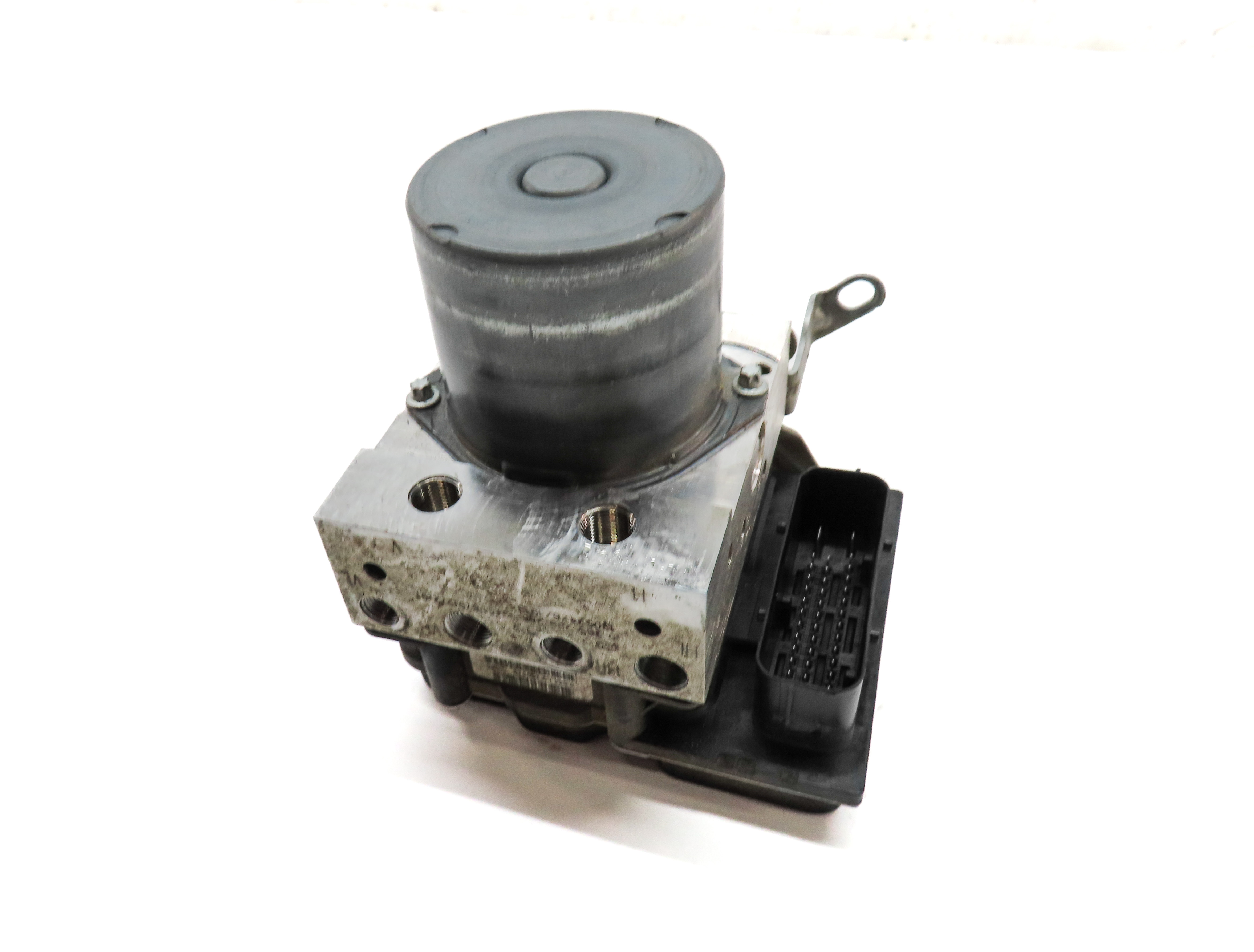 2012-2015 BMW X1 (E84) AWD ANTI LOCK ABS BRAKE PUMP w/ MODULE — exact item pictured
